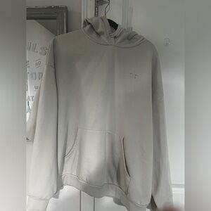 Alo Yoga Accolade Hoodie